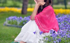 极品少妇啪啪试看120秒